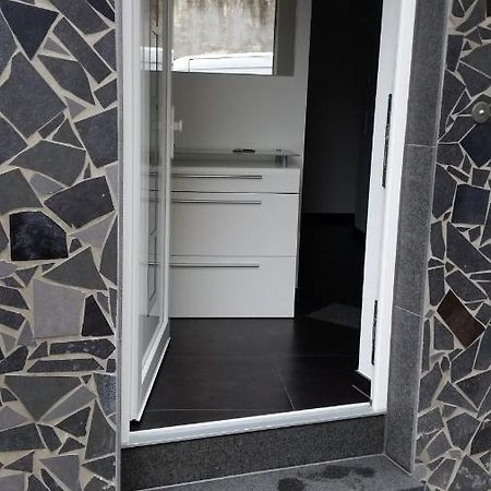 מיינץ Private Unterkunft Askinartar מראה חיצוני תמונה
