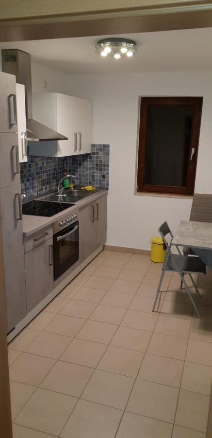 מיינץ Private Unterkunft Askinartar מראה חיצוני תמונה