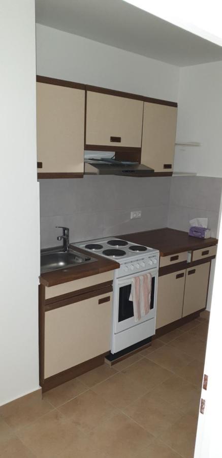 מיינץ Private Unterkunft Askinartar מראה חיצוני תמונה