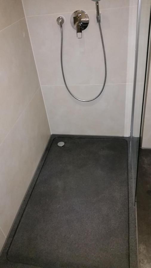 מיינץ Private Unterkunft Askinartar מראה חיצוני תמונה